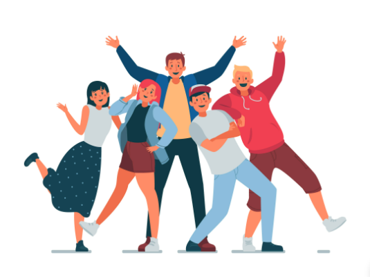 La libertad como destino