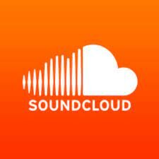 SOUNDCLOUD