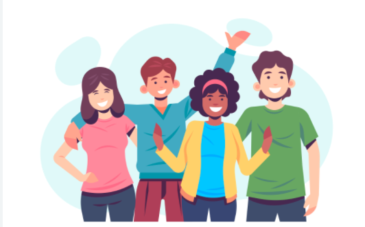 El ser humano, un ser integral