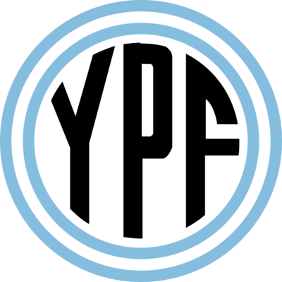 Timeline: Historia de YPF
