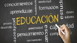 Timeline: Reforma del artículo 3.º