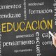 Reforma educativa