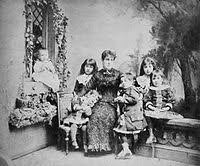 Período Liberal en la educación.