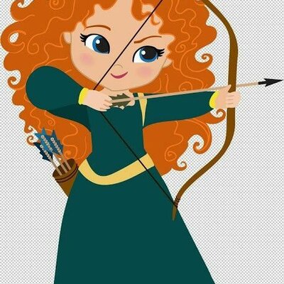 Timeline: BIO ESTUDIANTE VERO