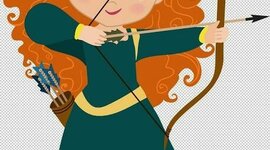 Timeline: BIO ESTUDIANTE VERO