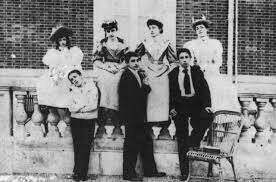 En Período Liberal.