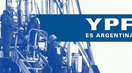 Timeline: Historia de YPF