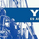 Ypf argentina