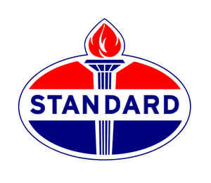 Standard Oil firma para salir del mercado argentino