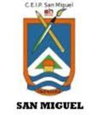 Mi primer dia en el colegio