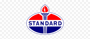 Negociación contrato con Standard Oil