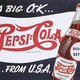 1883 pepsi
