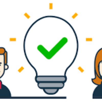 Timeline: El emprendedor