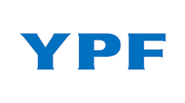 Timeline: Historia de YPF