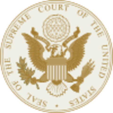 Section of the Rehabilitation Act