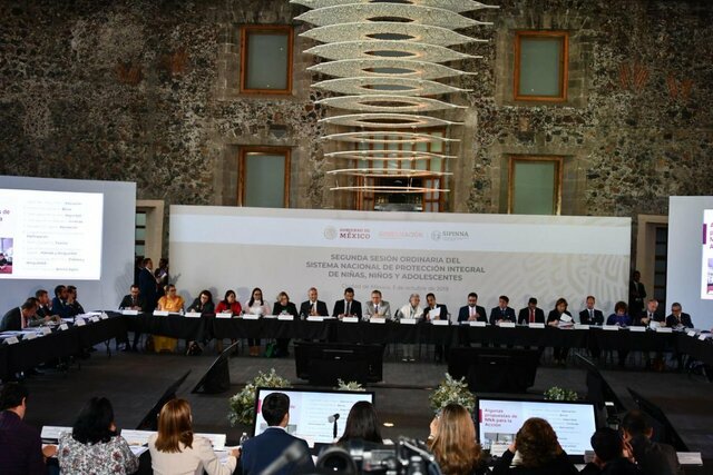 Congreso Constituyente
