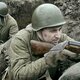 Segunda guerra mundial linea del tiempo z 655x368