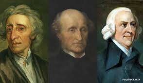 LIBERTAD DE ENSEÑANZA