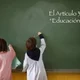 Reformas del artculo 3 constitucional 1 728