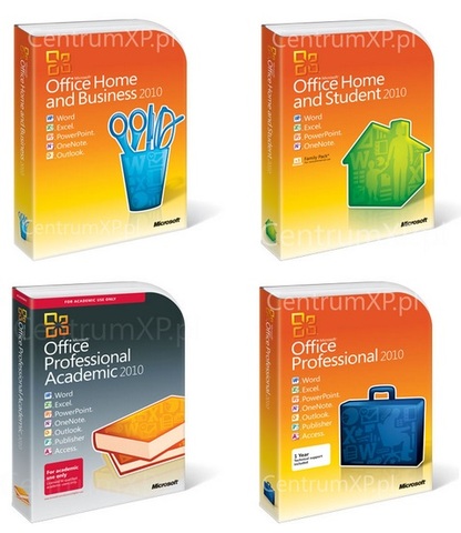 Sun MicrosystemsKSpread