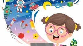 Timeline: EVOLUCIÓN DE LA TECNOLOGIA