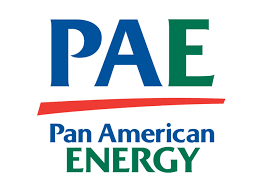 Grupo Petersen y Pan American Energy