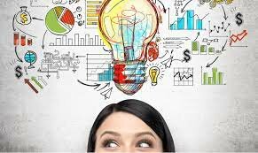 Decreto 210 de 2003 a través de la Ley 790 de 2002