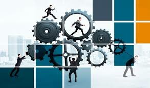 CONPES 3424 de 2006,