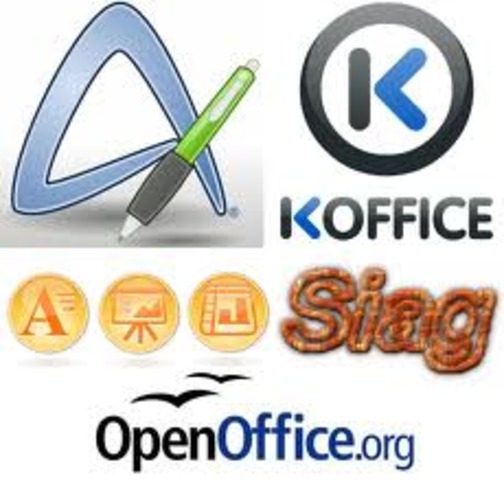 Hoja de cálculo online