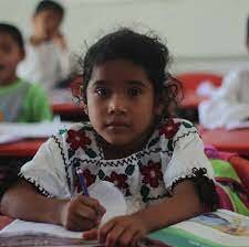 MODERNIZACIÓN/GLOBALIZACIÓN (OCTAVA REFORMA)