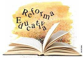 Educación Gratuita