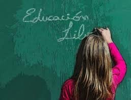 Educación Libre