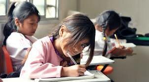 La Educación Un Derecho