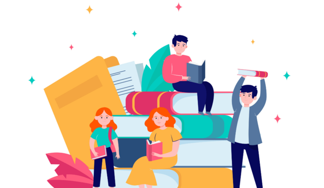 Principios De La Educación Obligatoria