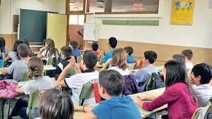 Educación Para Todos