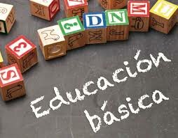 México Y La Educación
