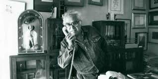 Los contemporáneos (1995)