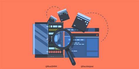 Algoritmos de búsqueda