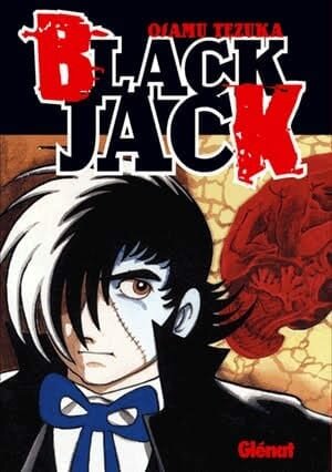 BLACK JACK