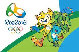 RIO 2016