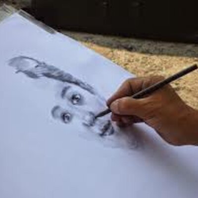 Timeline: los autores mas famosos del manga