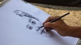 Timeline: los autores mas famosos del manga