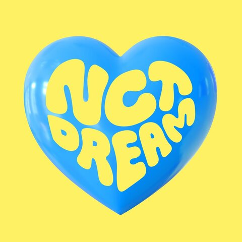 NCT DREAM