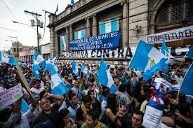 Período Democrático.