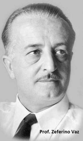 Criação do departamento de Neuropsiquiatria e Psicologia Médica