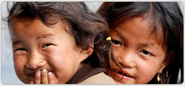 choose an Invitation