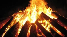 Timeline: Herramientas