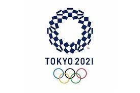 TOKIO 2021