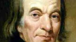 Timeline: ESCENARIOS EDUCATIVOS DESDE EL SIGLO XX HASTA EL XXI