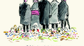 Timeline: Hegemonía Conservadora y la República Liberal